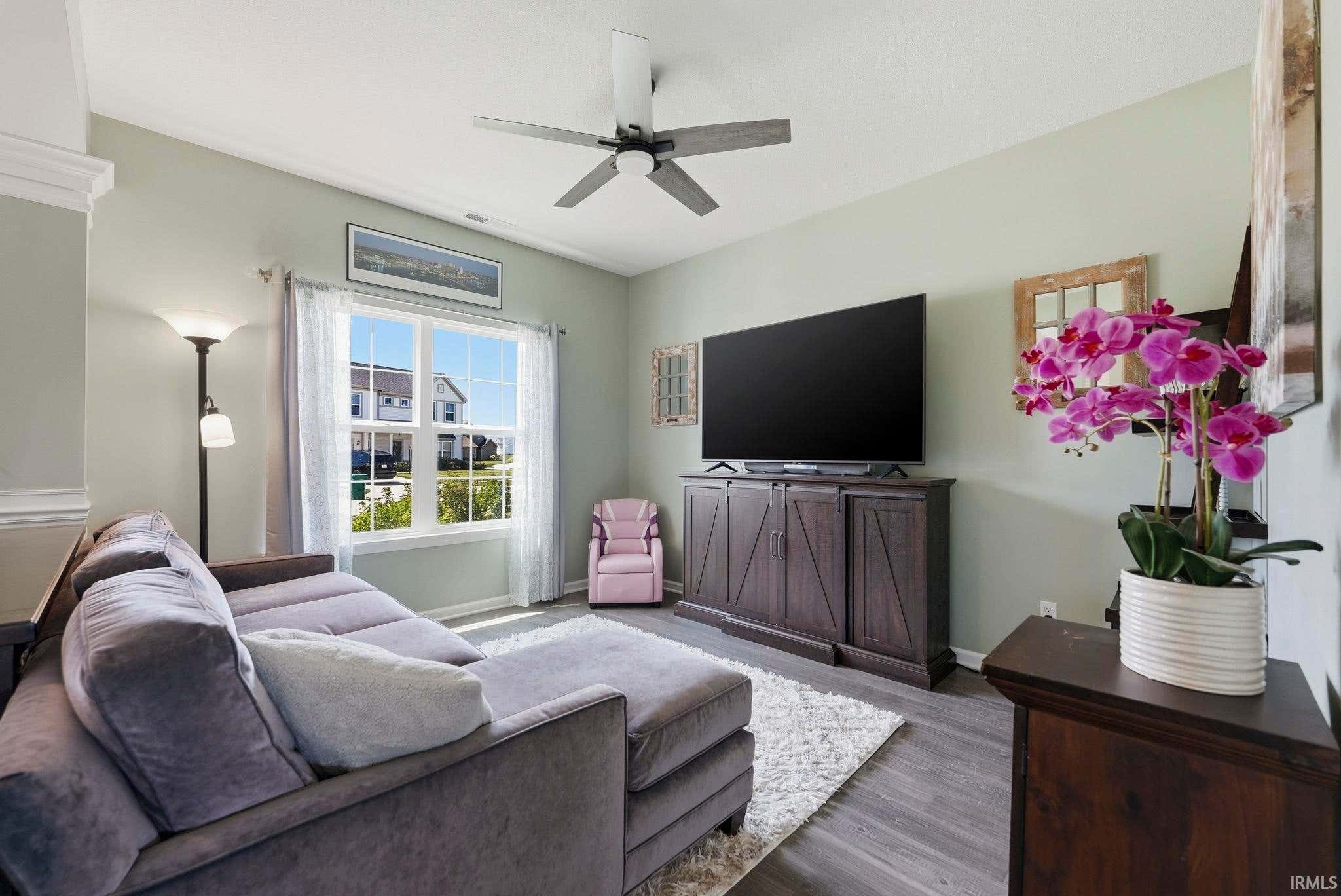 Image of 956 Meravi Cove