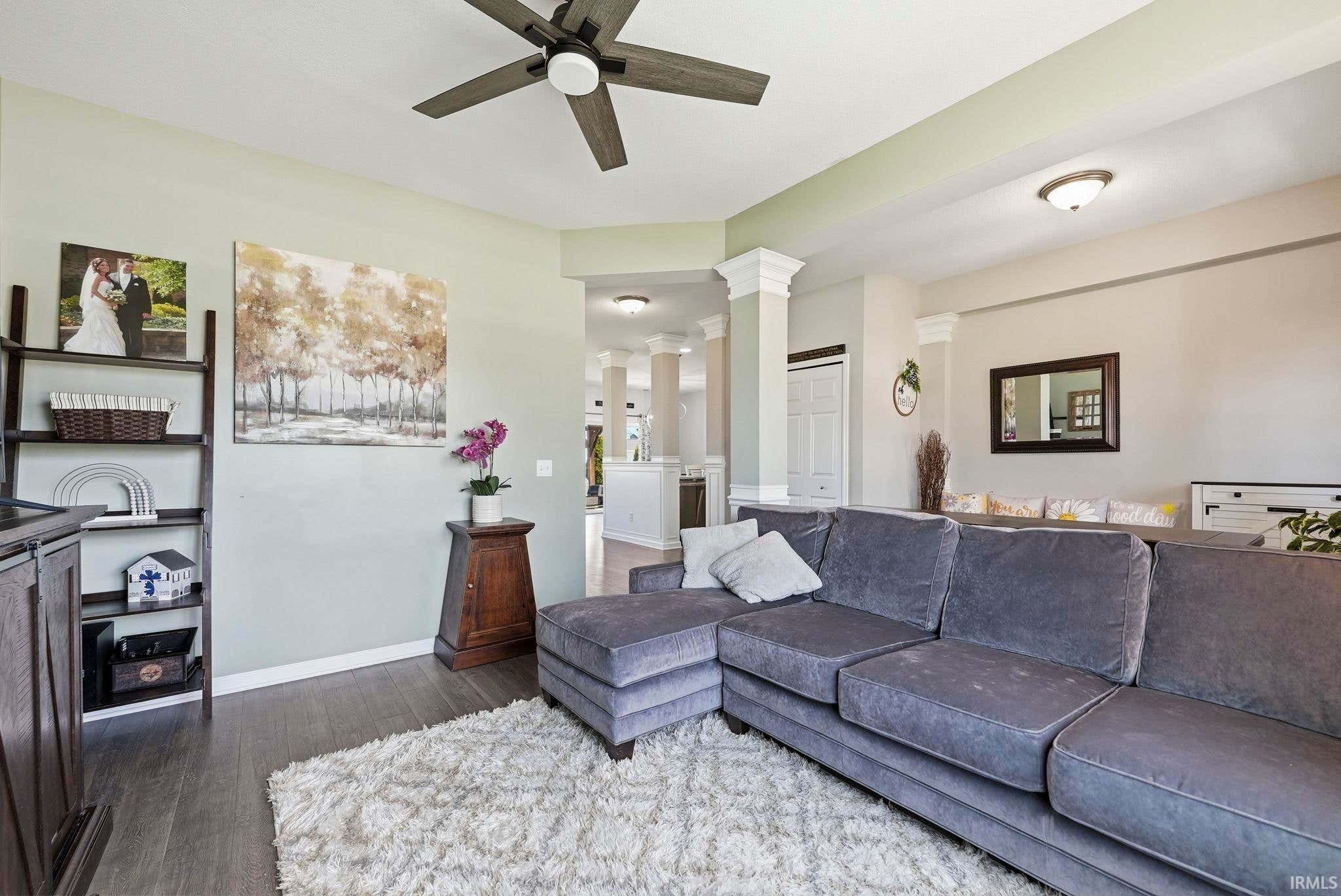 Image of 956 Meravi Cove
