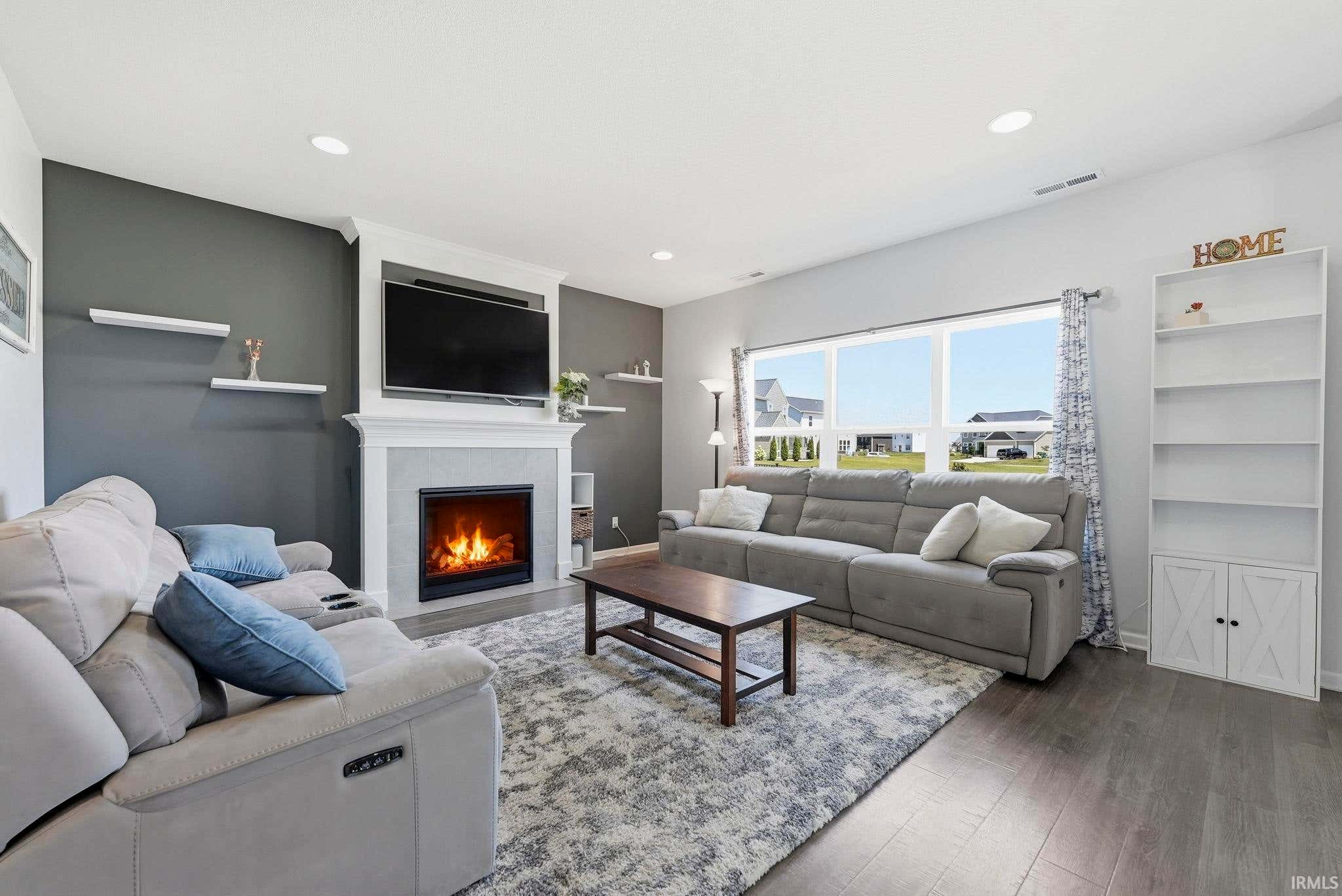 Image of 956 Meravi Cove