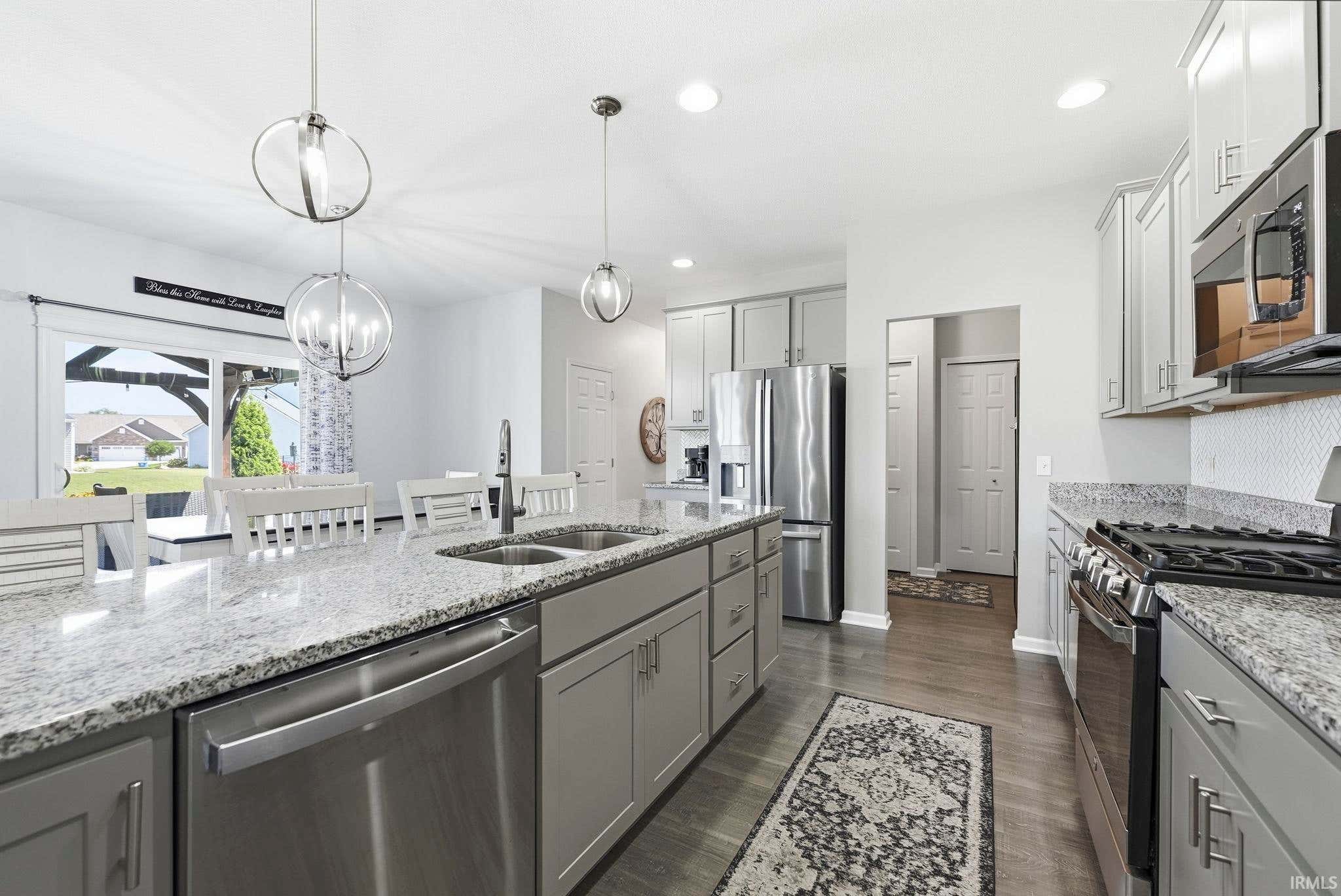 Image of 956 Meravi Cove