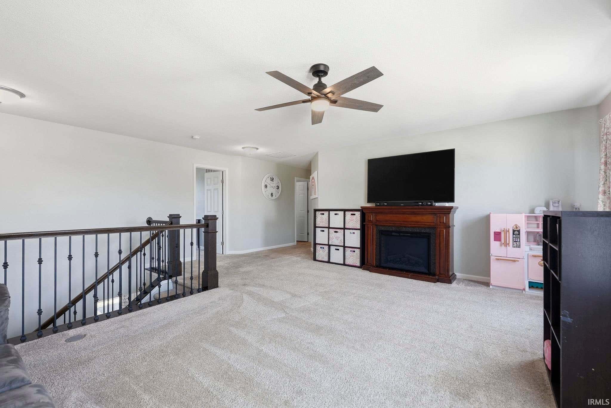 Image of 956 Meravi Cove