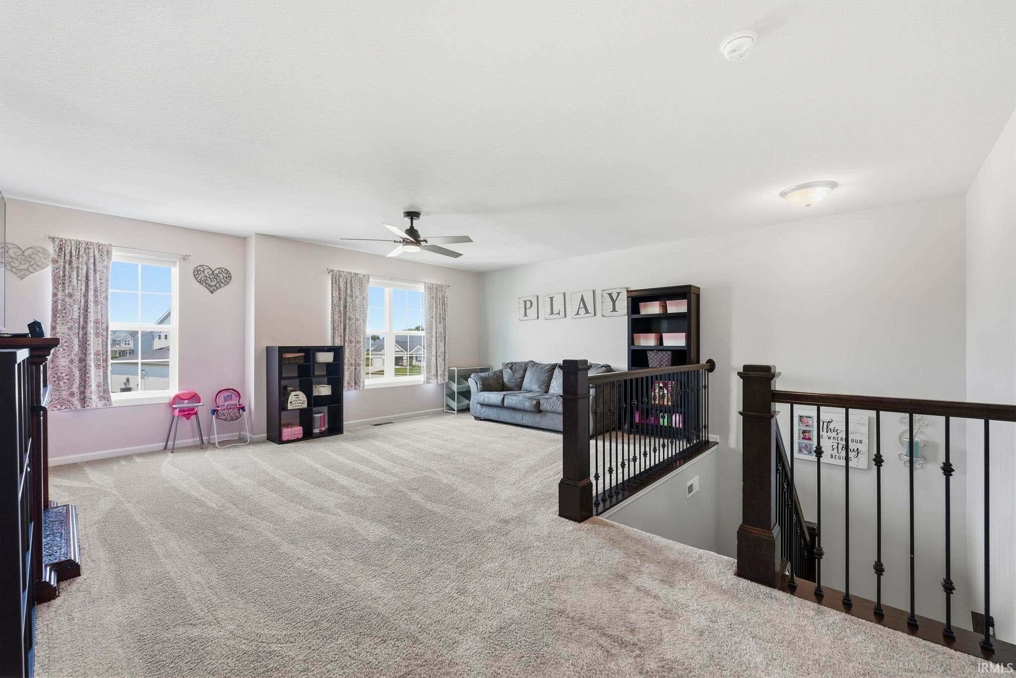 Image of 956 Meravi Cove