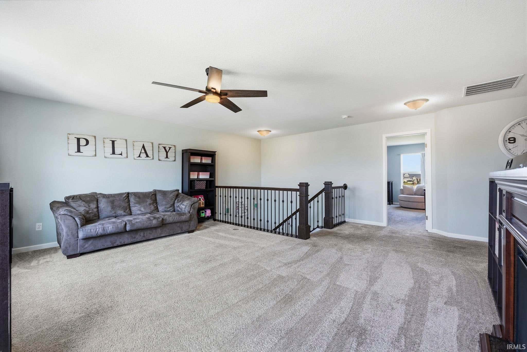Image of 956 Meravi Cove