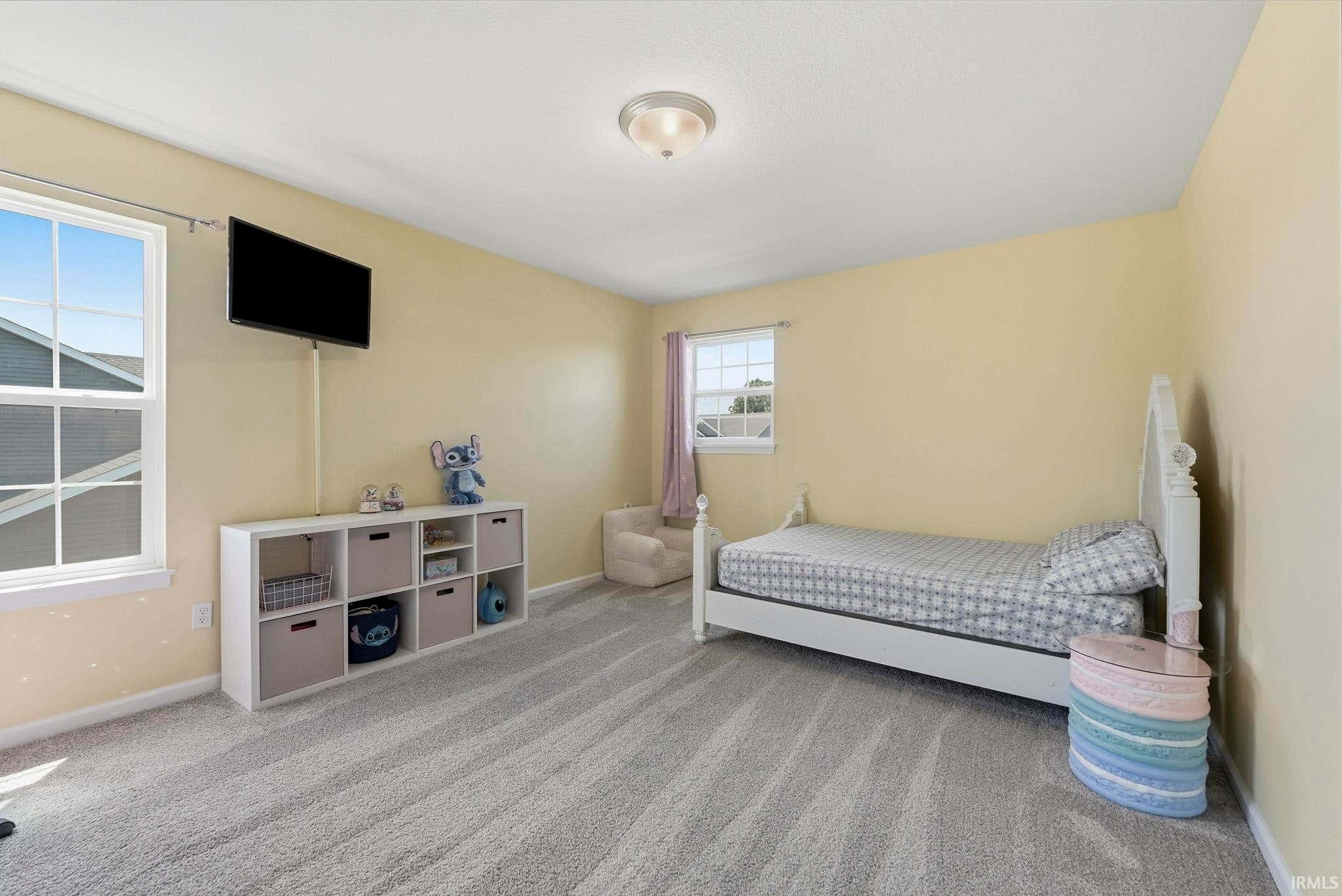 Image of 956 Meravi Cove