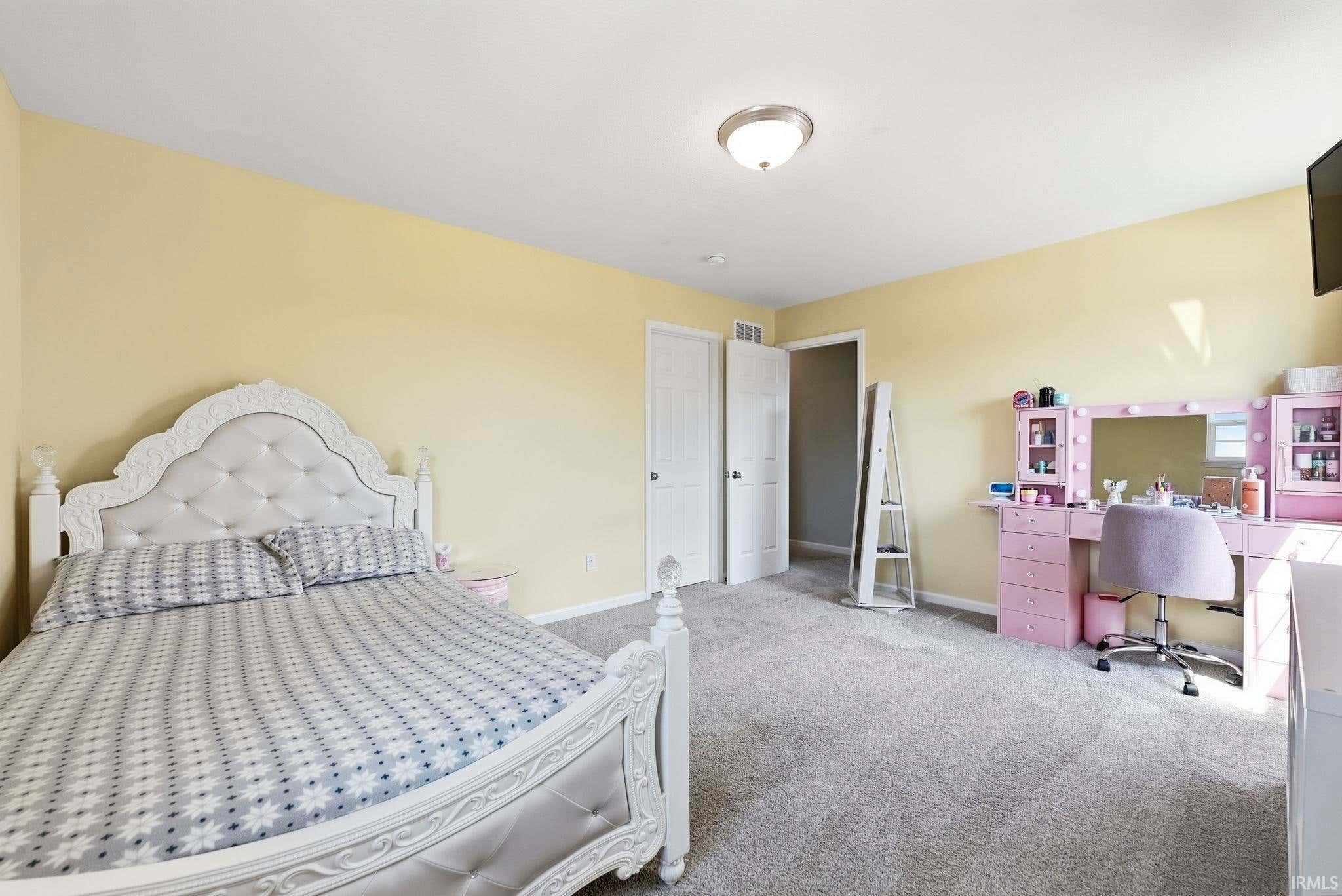 Image of 956 Meravi Cove