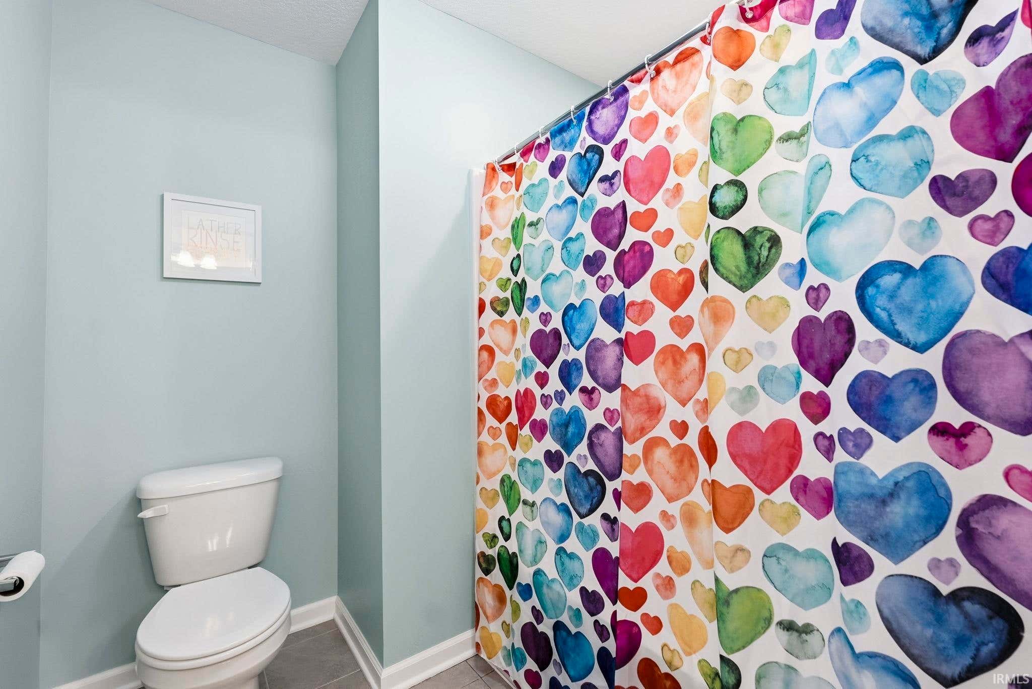 Image of 956 Meravi Cove