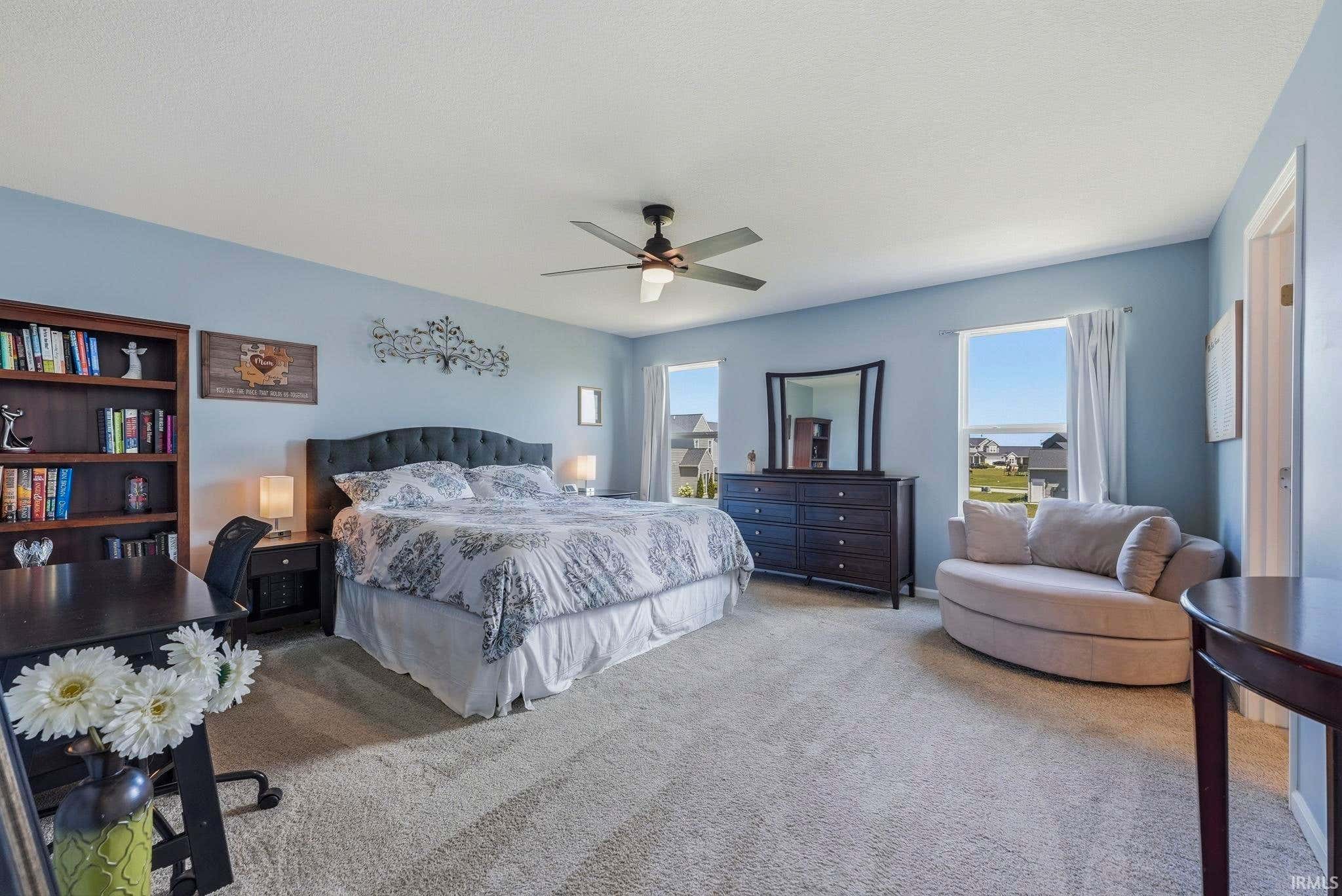 Image of 956 Meravi Cove