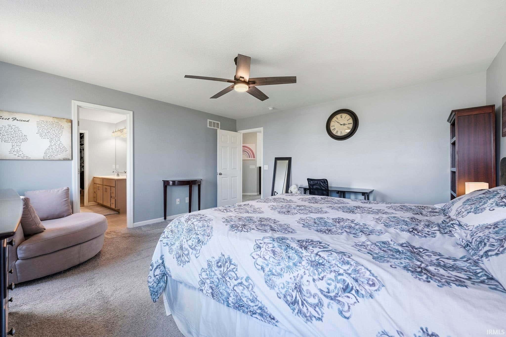 Image of 956 Meravi Cove