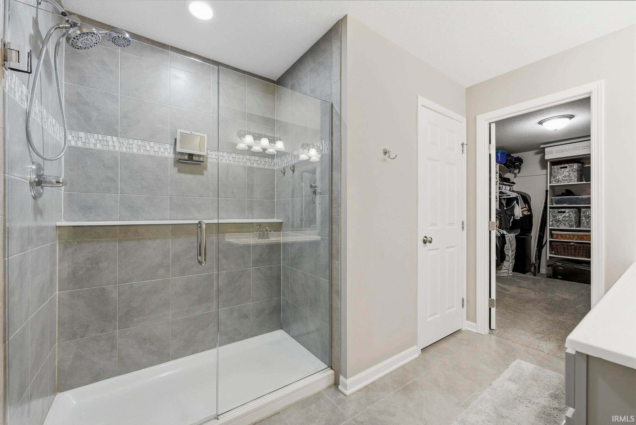 Image of 956 Meravi Cove