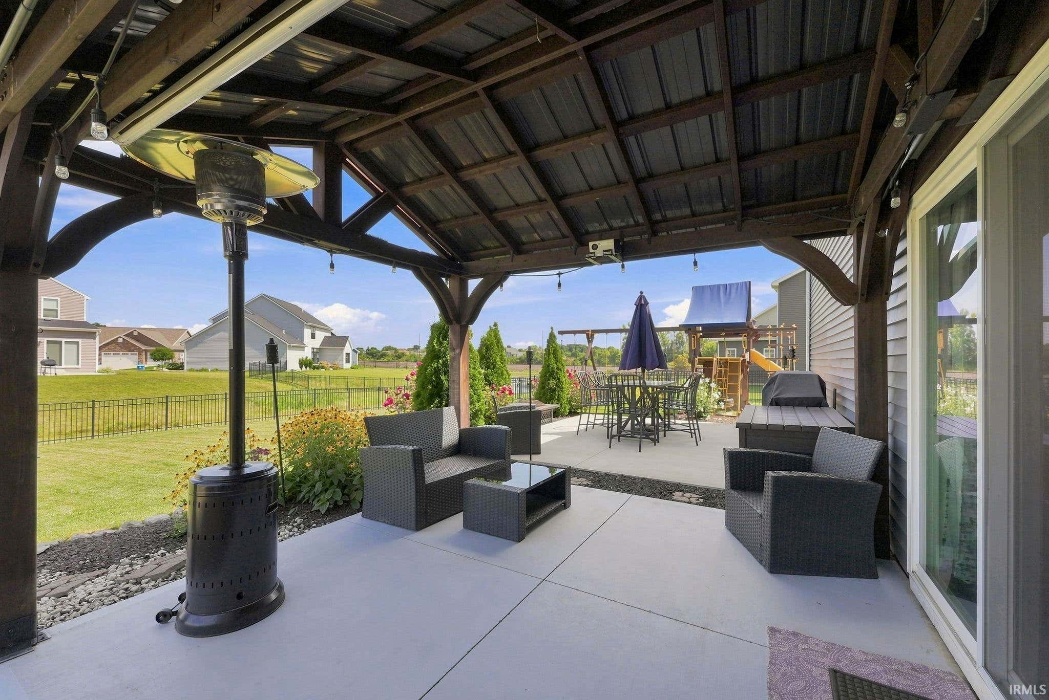 Image of 956 Meravi Cove