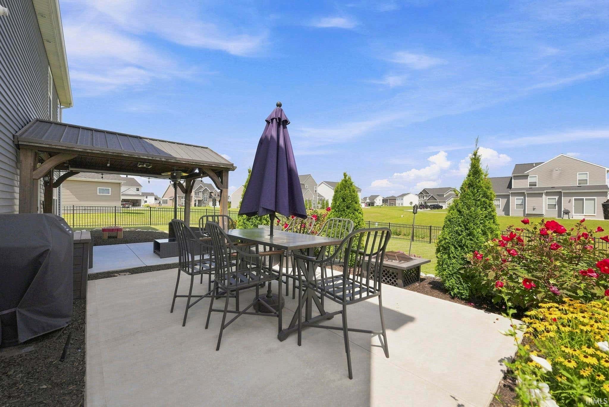 Image of 956 Meravi Cove
