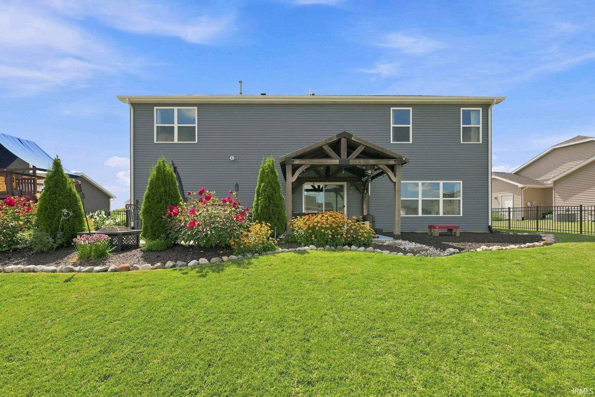 Image of 956 Meravi Cove