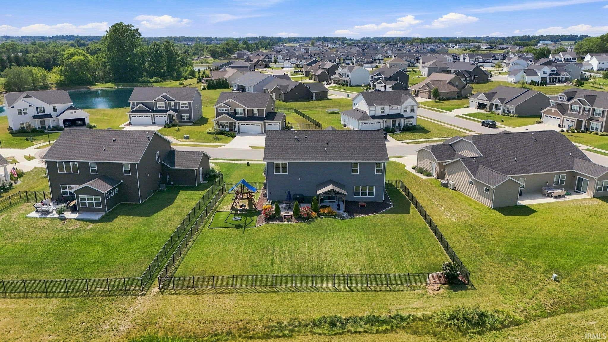 Image of 956 Meravi Cove