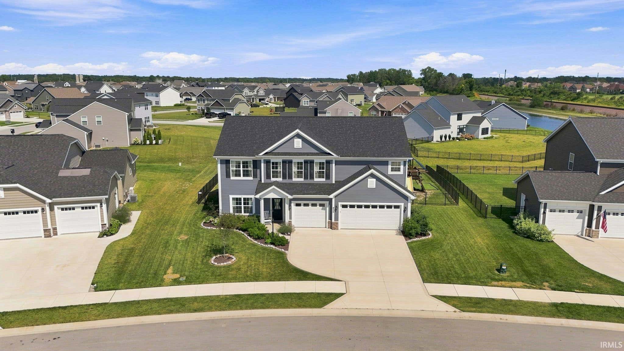 Image of 956 Meravi Cove