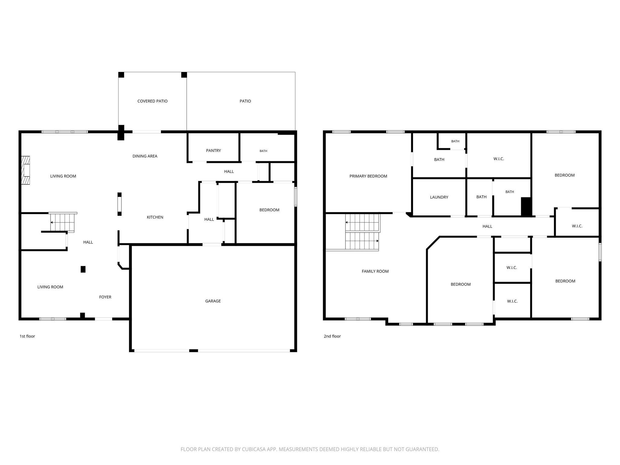 Image of 956 Meravi Cove