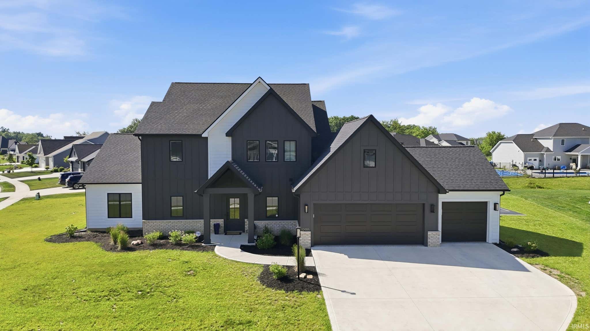 12915 Hallux Cove 12915 Hallux Cove