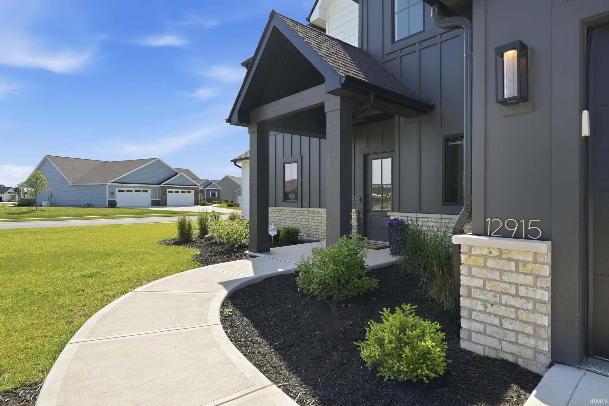 Image of 12915 Hallux Cove