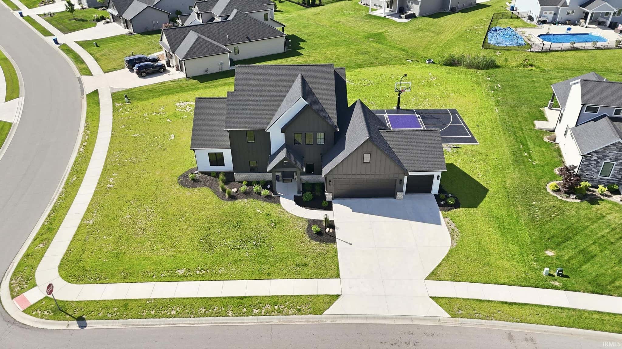 Image of 12915 Hallux Cove