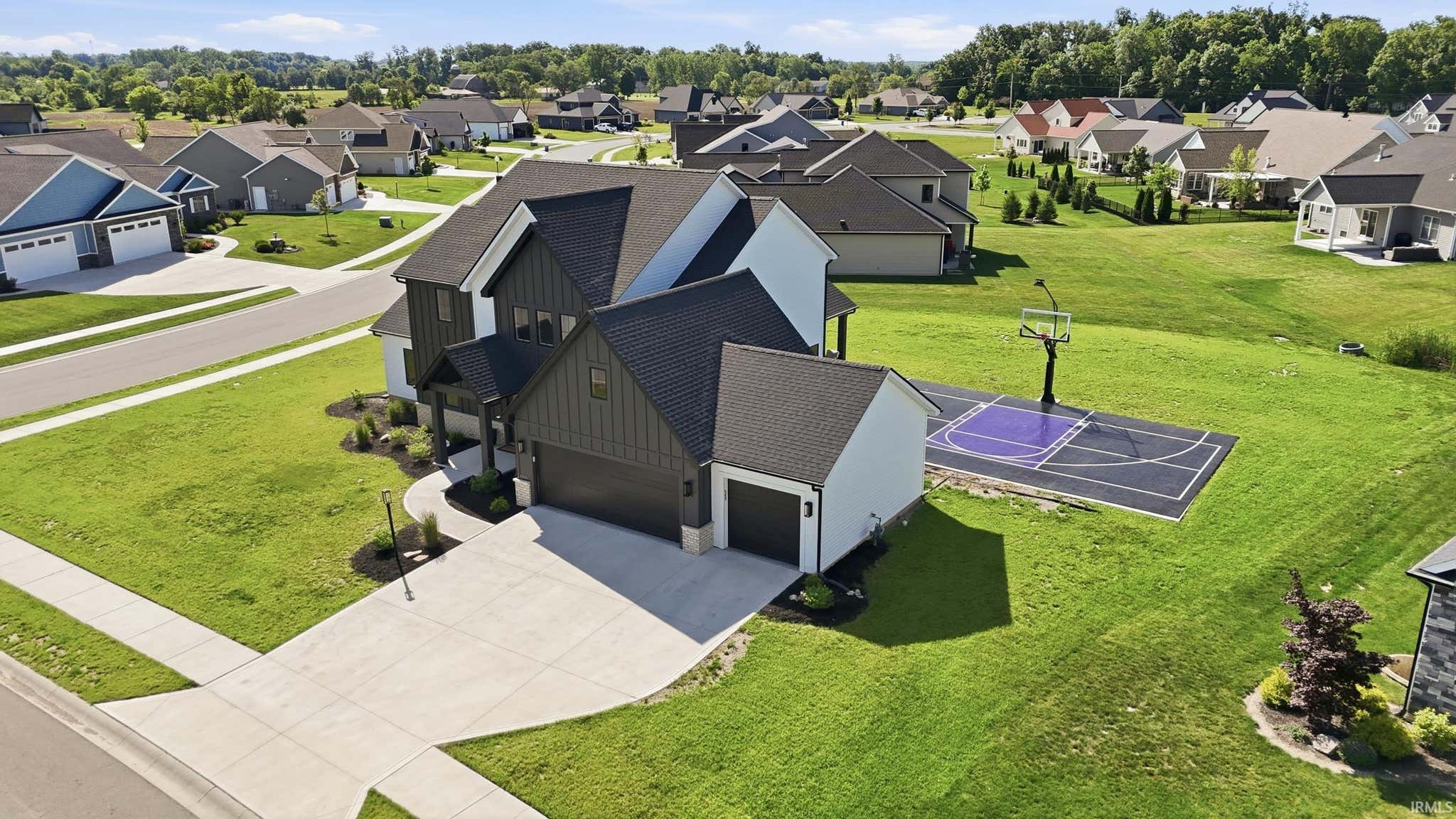 Image of 12915 Hallux Cove