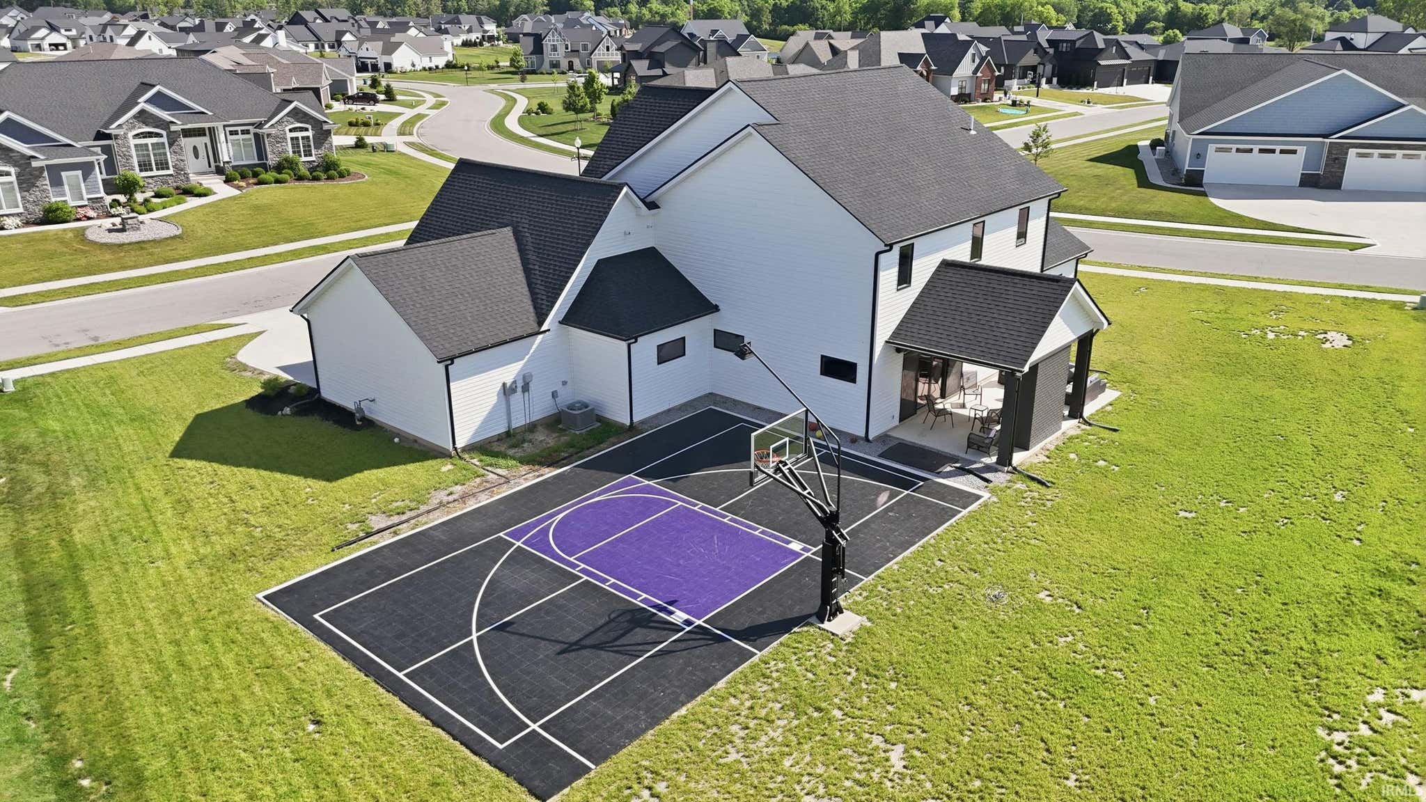 Image of 12915 Hallux Cove
