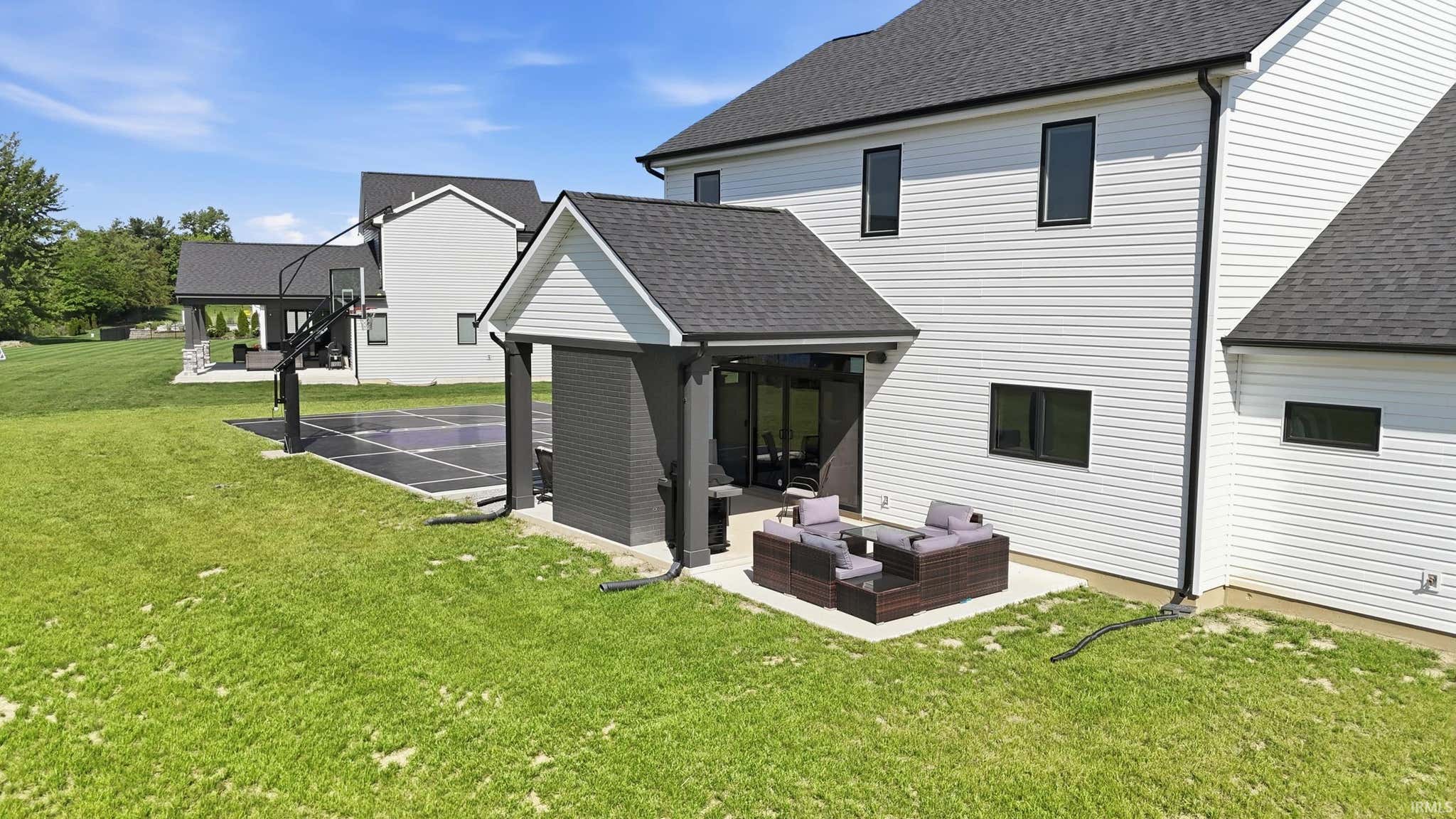 Image of 12915 Hallux Cove