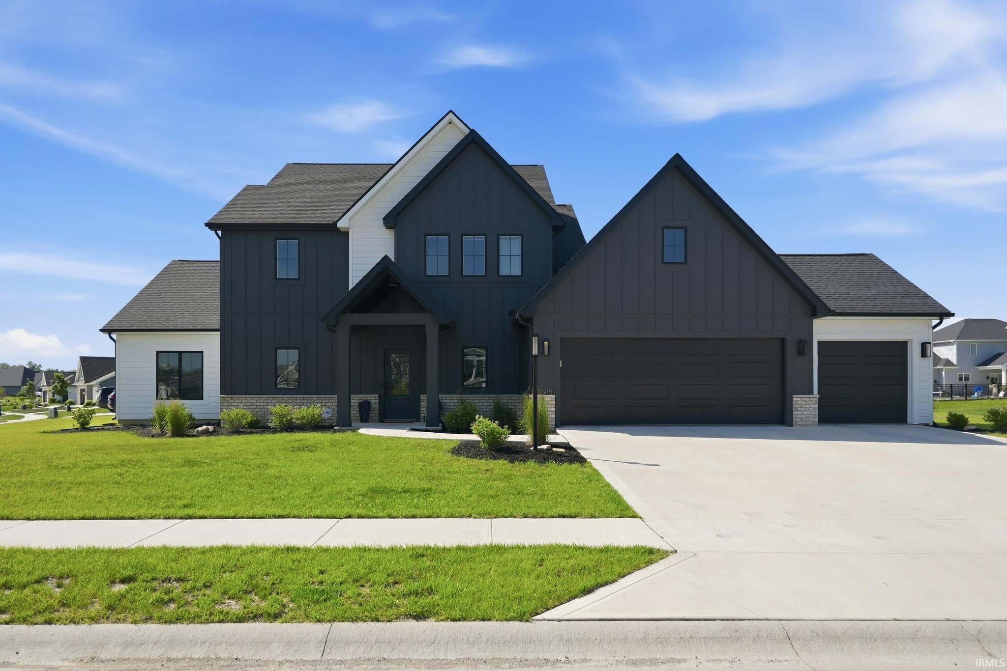Image of 12915 Hallux Cove