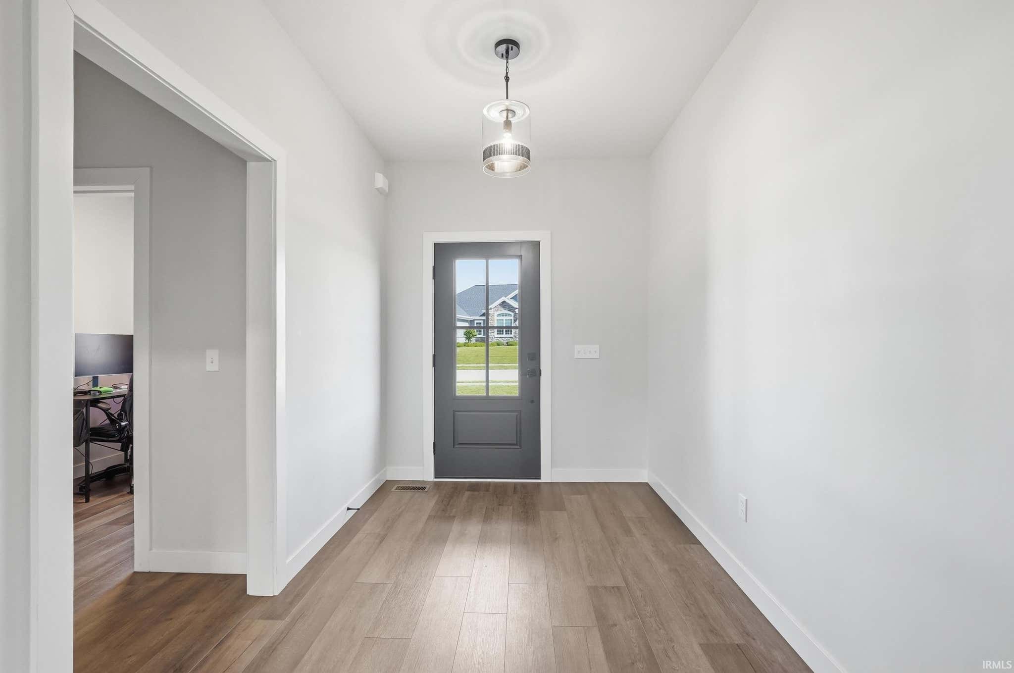 Image of 12915 Hallux Cove