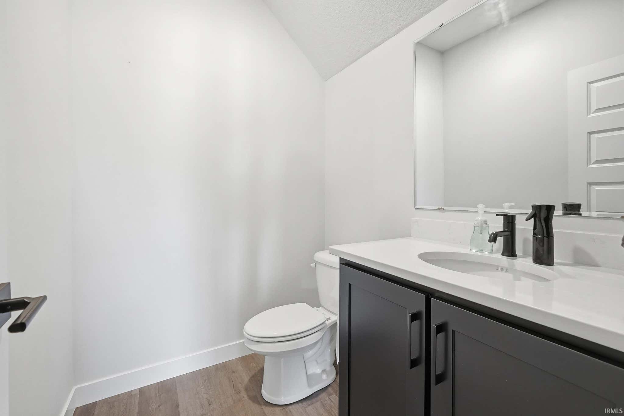 Image of 12915 Hallux Cove