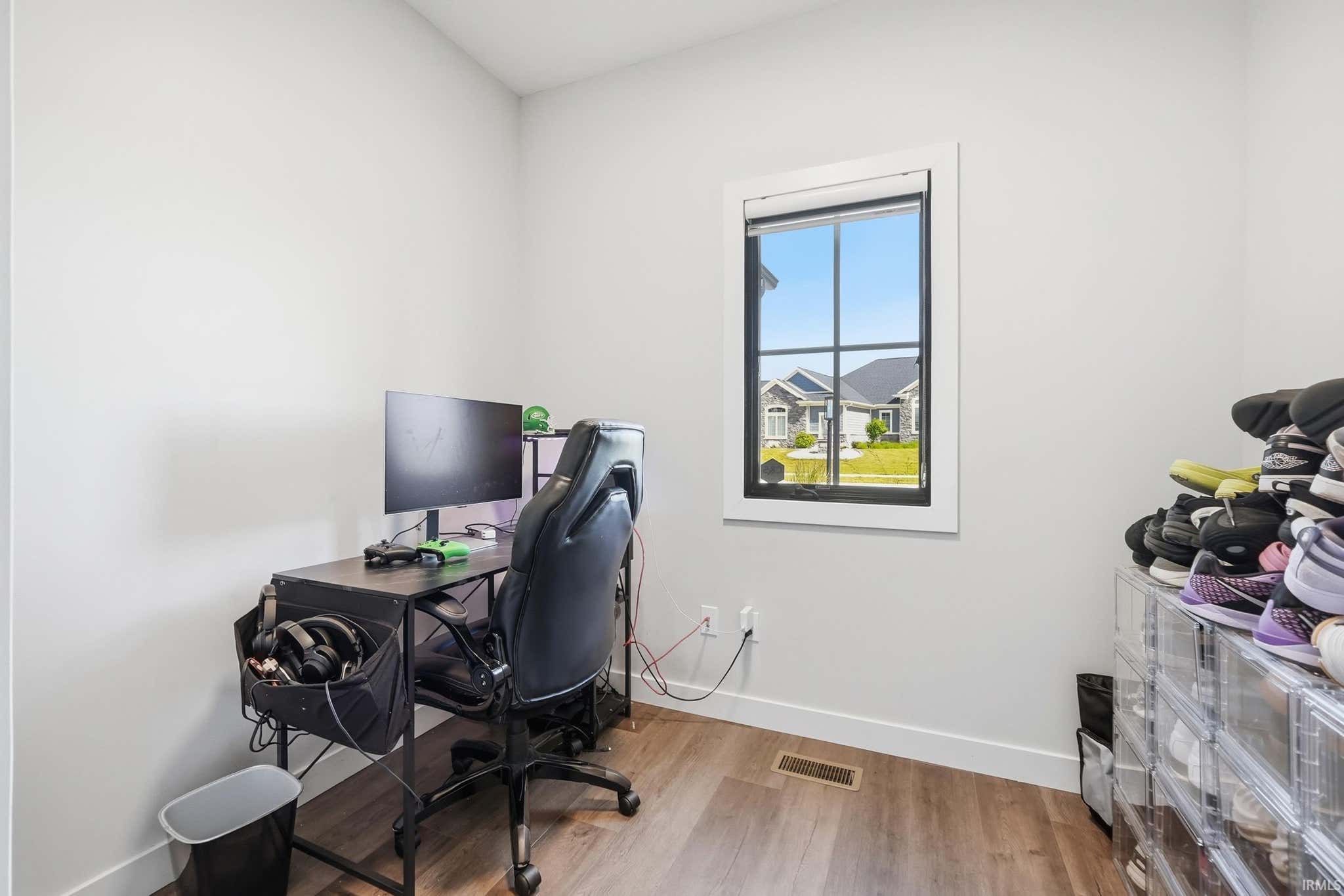 Image of 12915 Hallux Cove