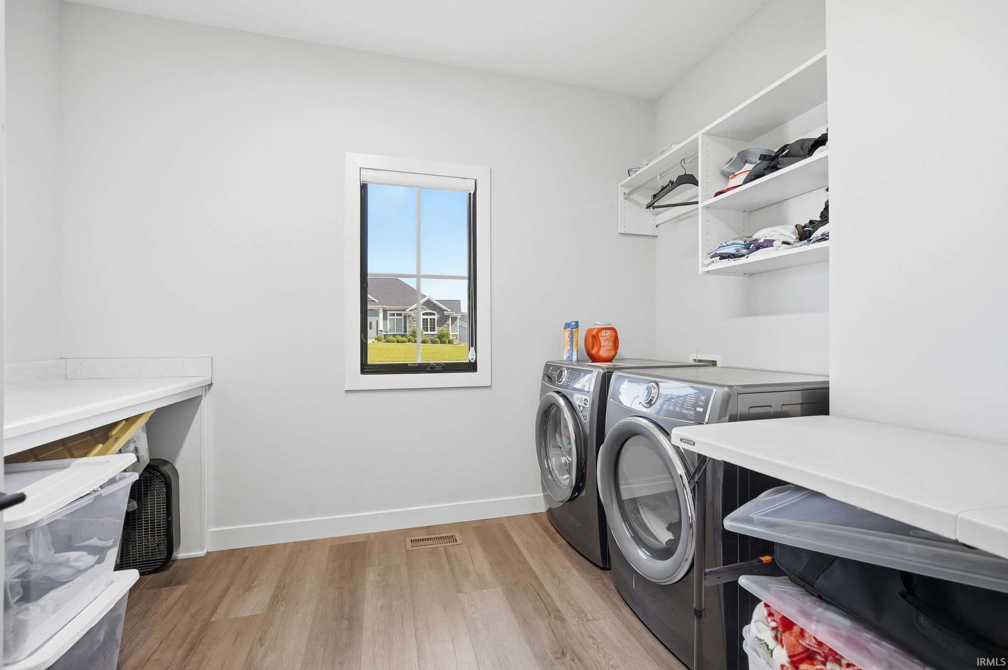 Image of 12915 Hallux Cove