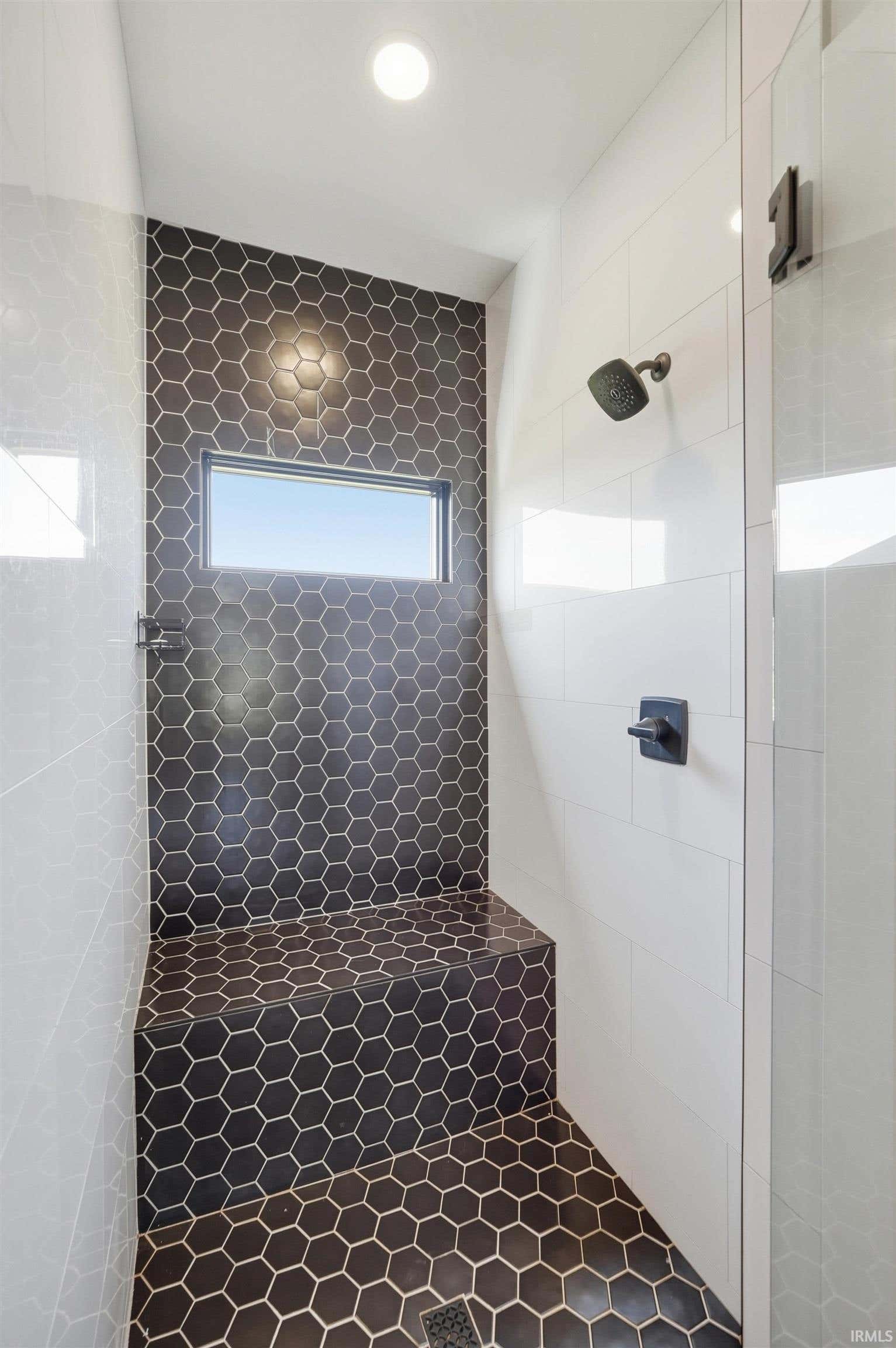 Image of 12915 Hallux Cove