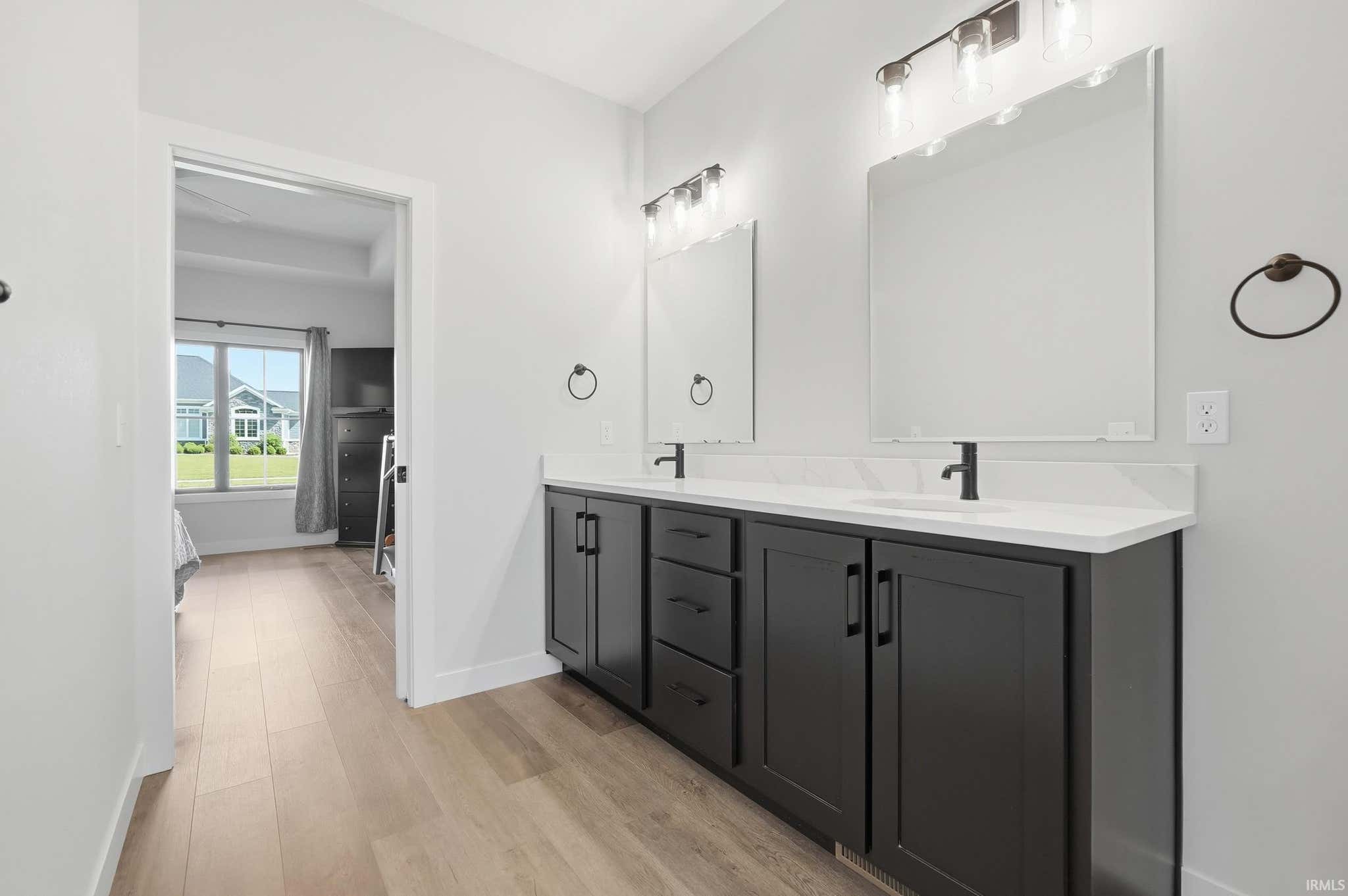 Image of 12915 Hallux Cove