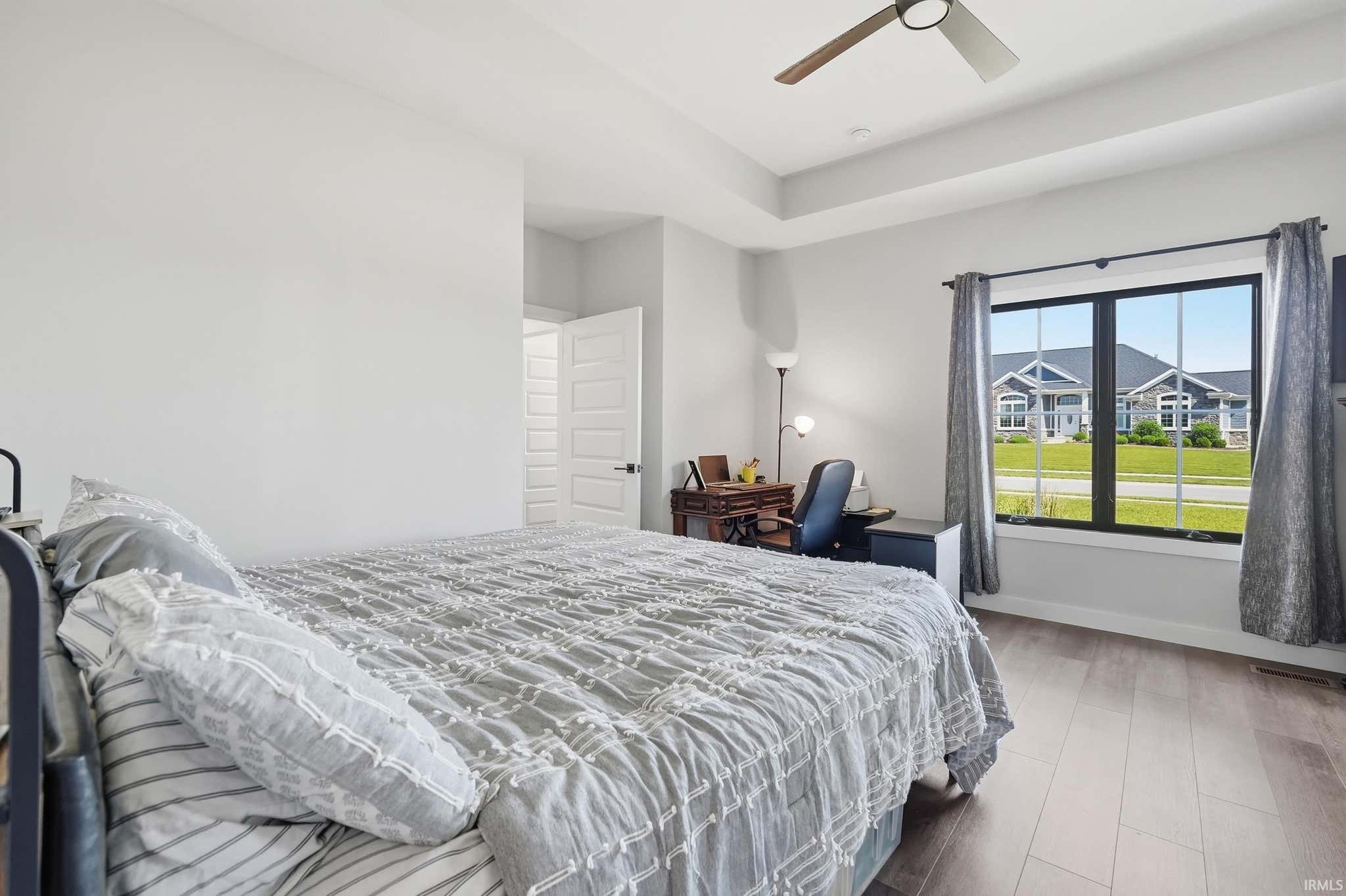 Image of 12915 Hallux Cove