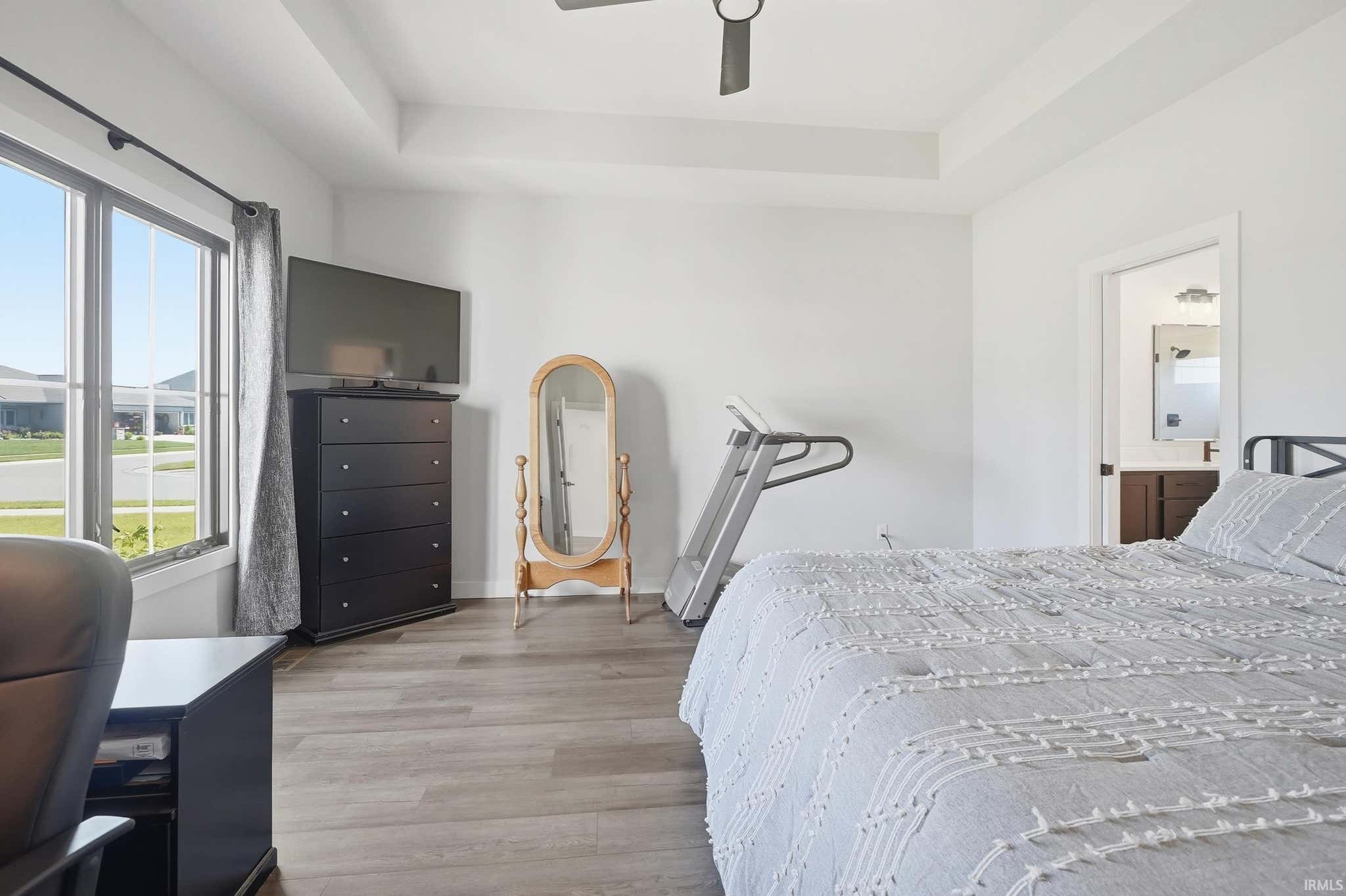 Image of 12915 Hallux Cove