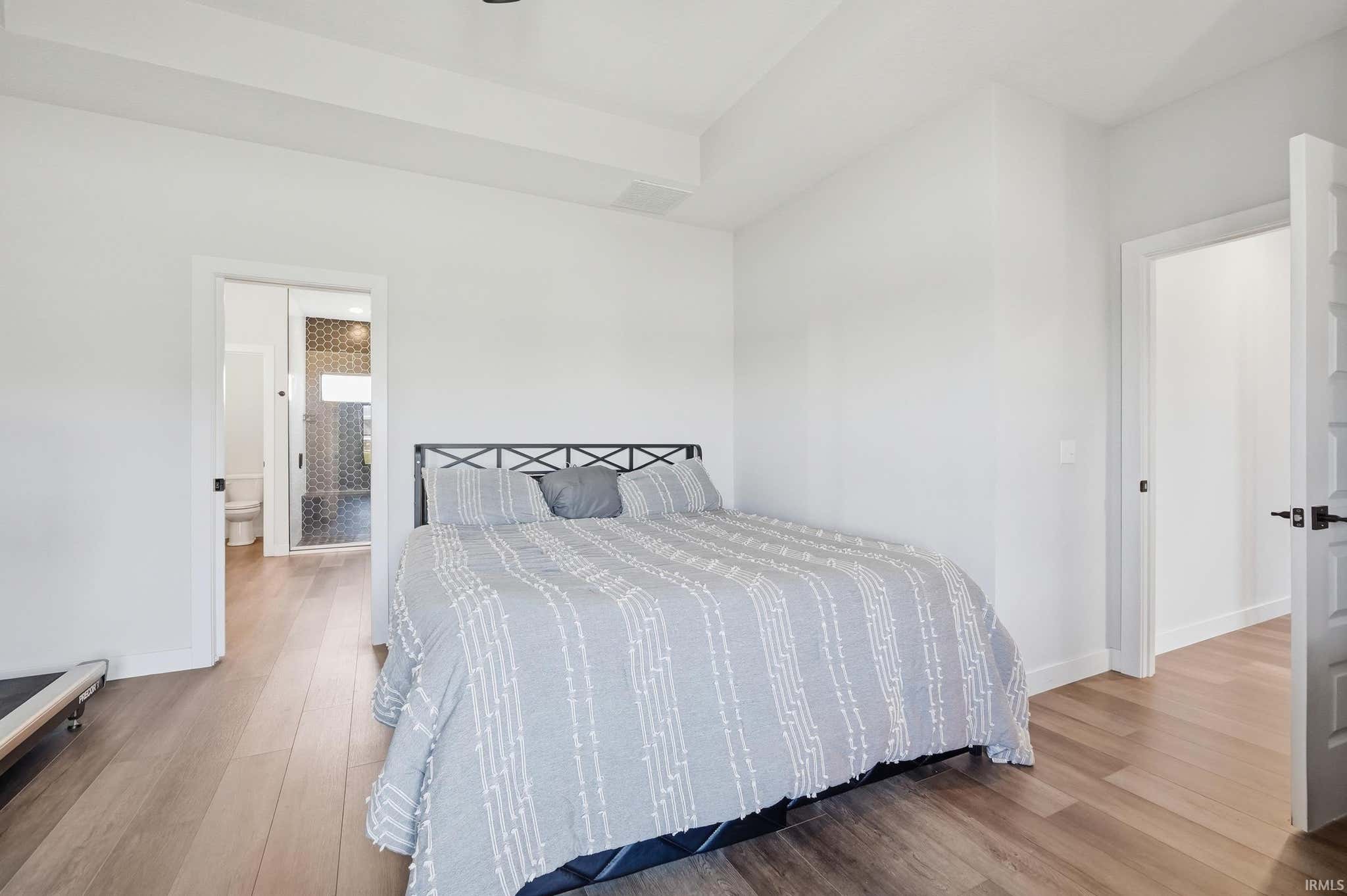 Image of 12915 Hallux Cove
