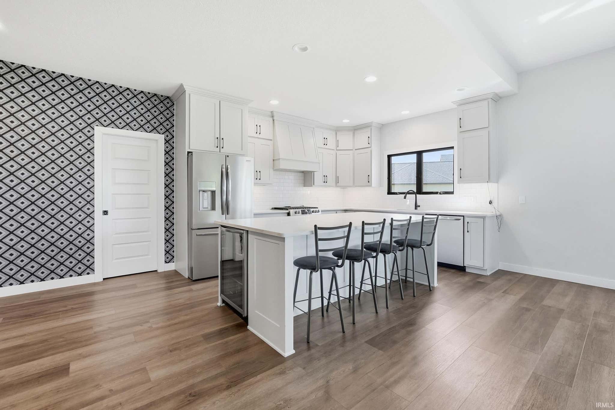 Image of 12915 Hallux Cove