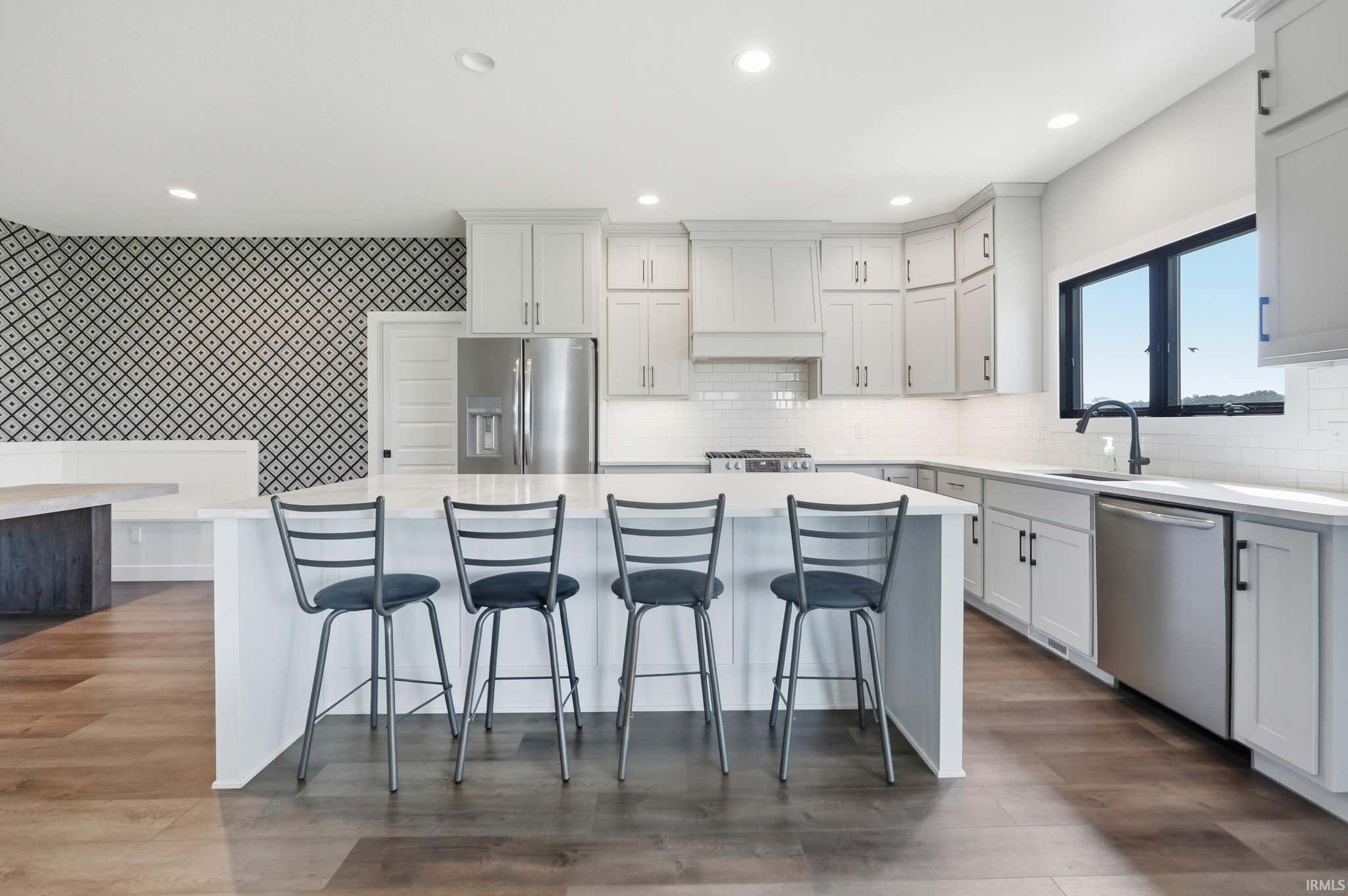 Image of 12915 Hallux Cove
