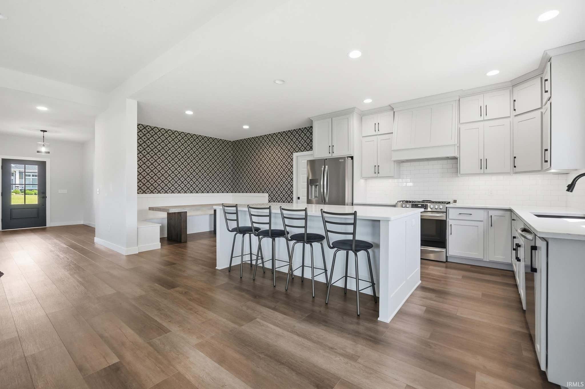 Image of 12915 Hallux Cove