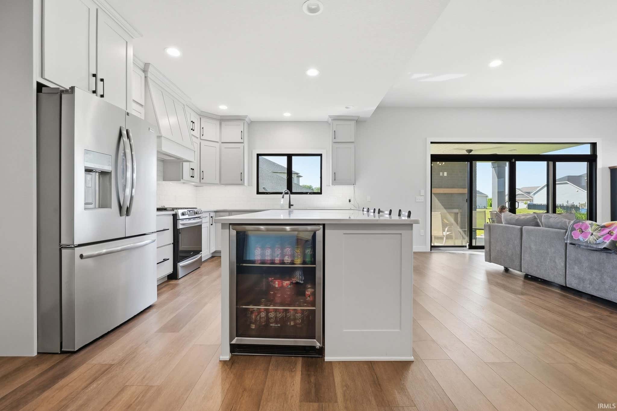 Image of 12915 Hallux Cove
