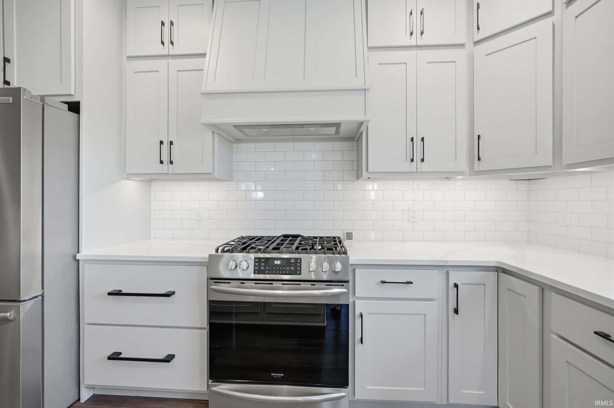 Image of 12915 Hallux Cove