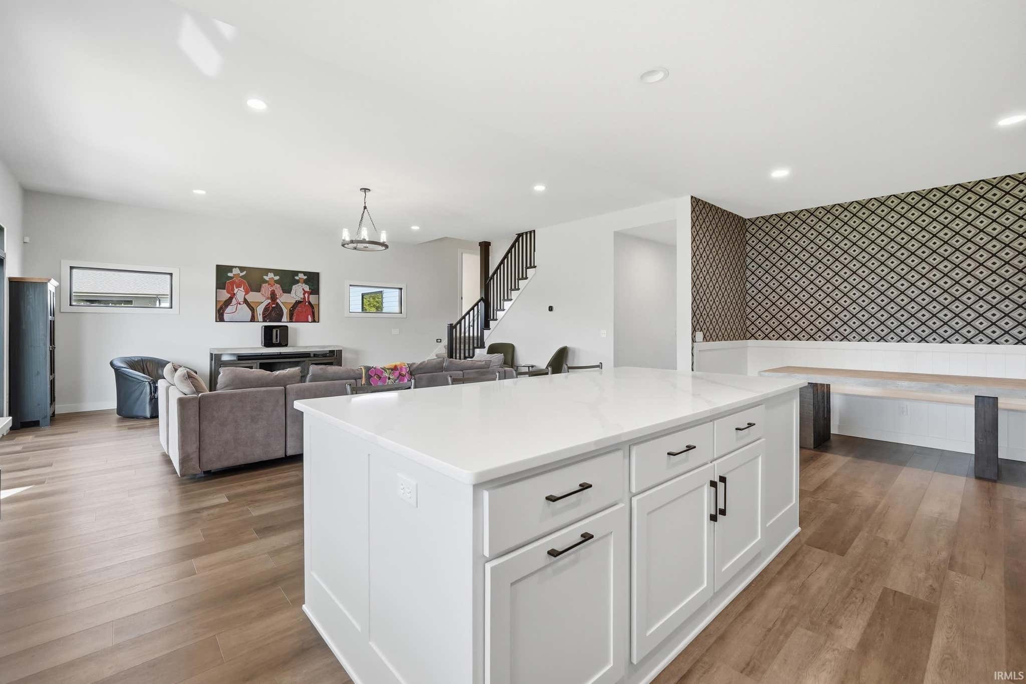 Image of 12915 Hallux Cove