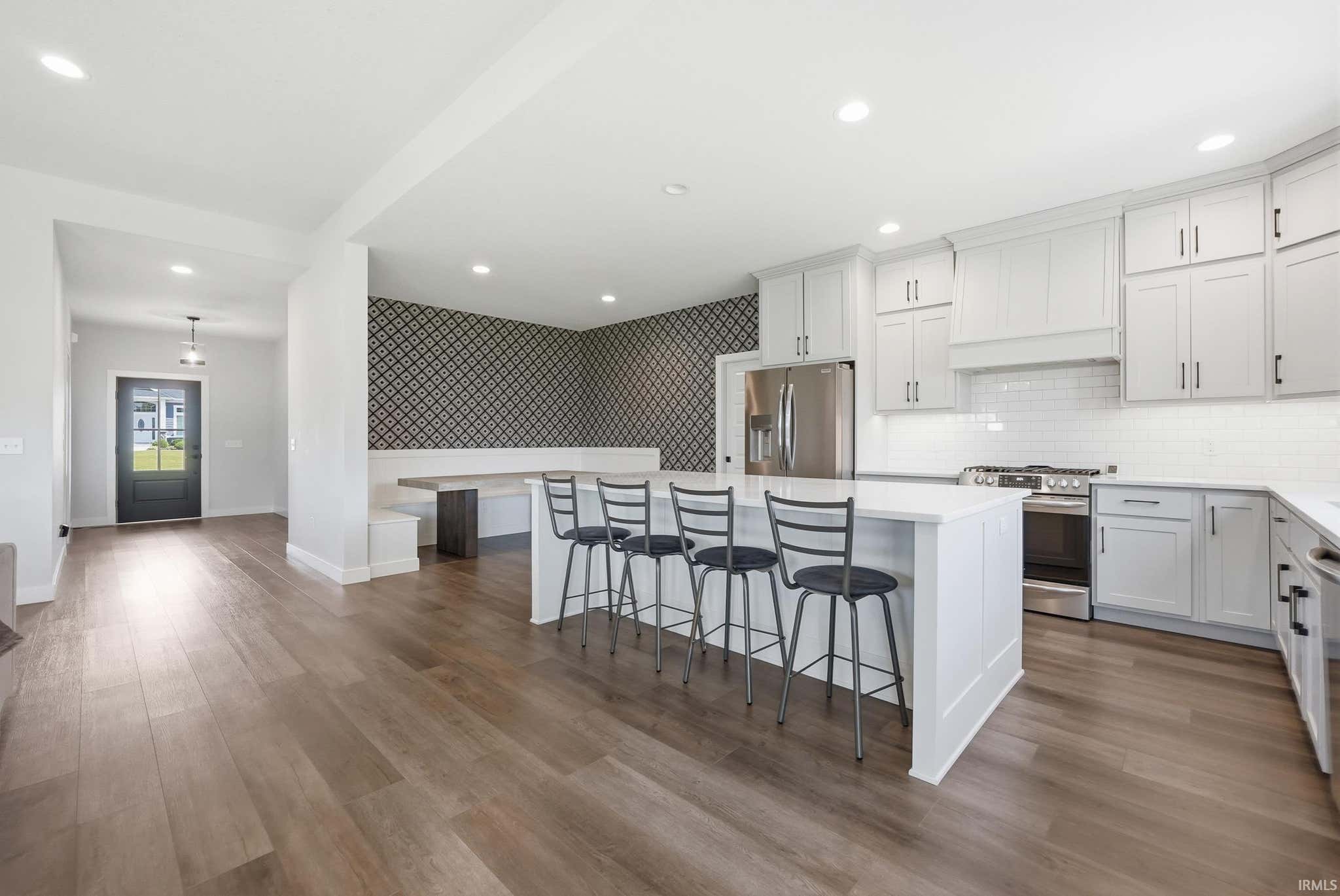 Image of 12915 Hallux Cove