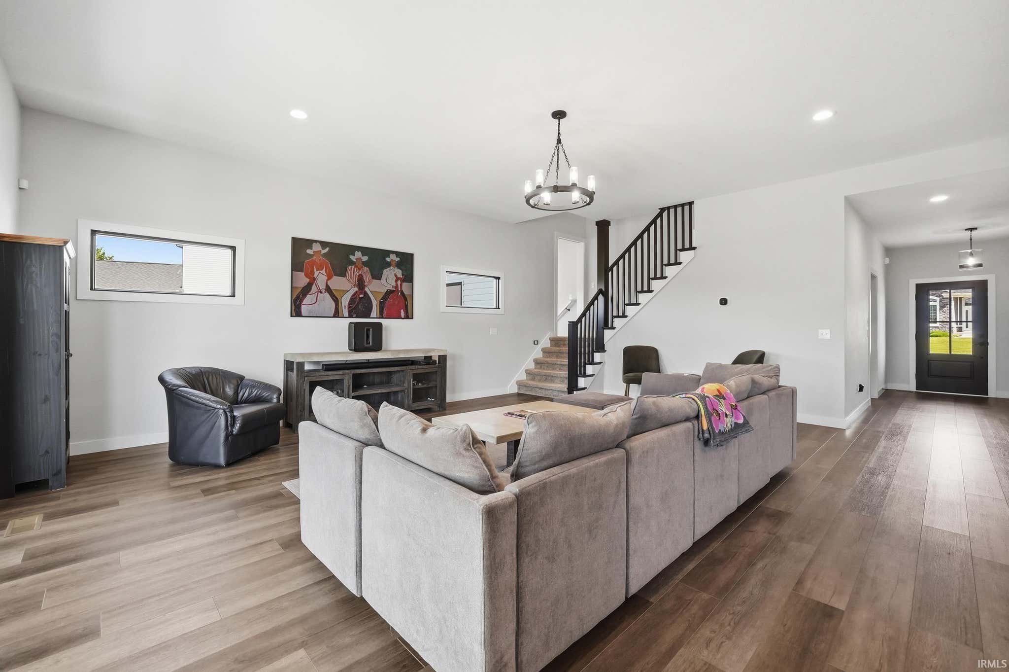 Image of 12915 Hallux Cove