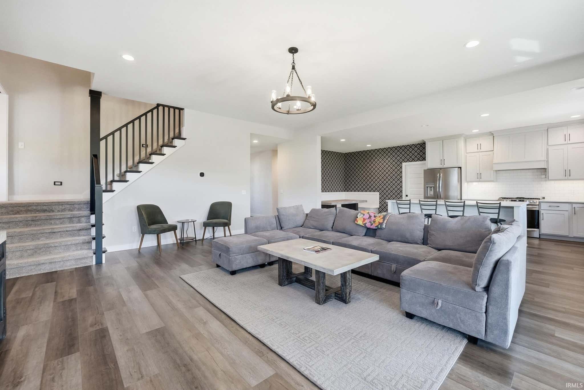 Image of 12915 Hallux Cove