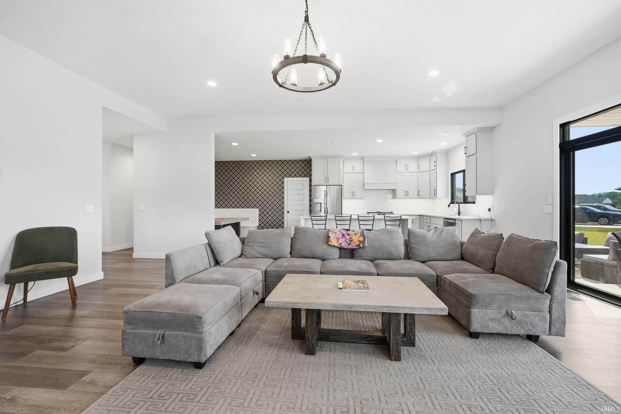 Image of 12915 Hallux Cove