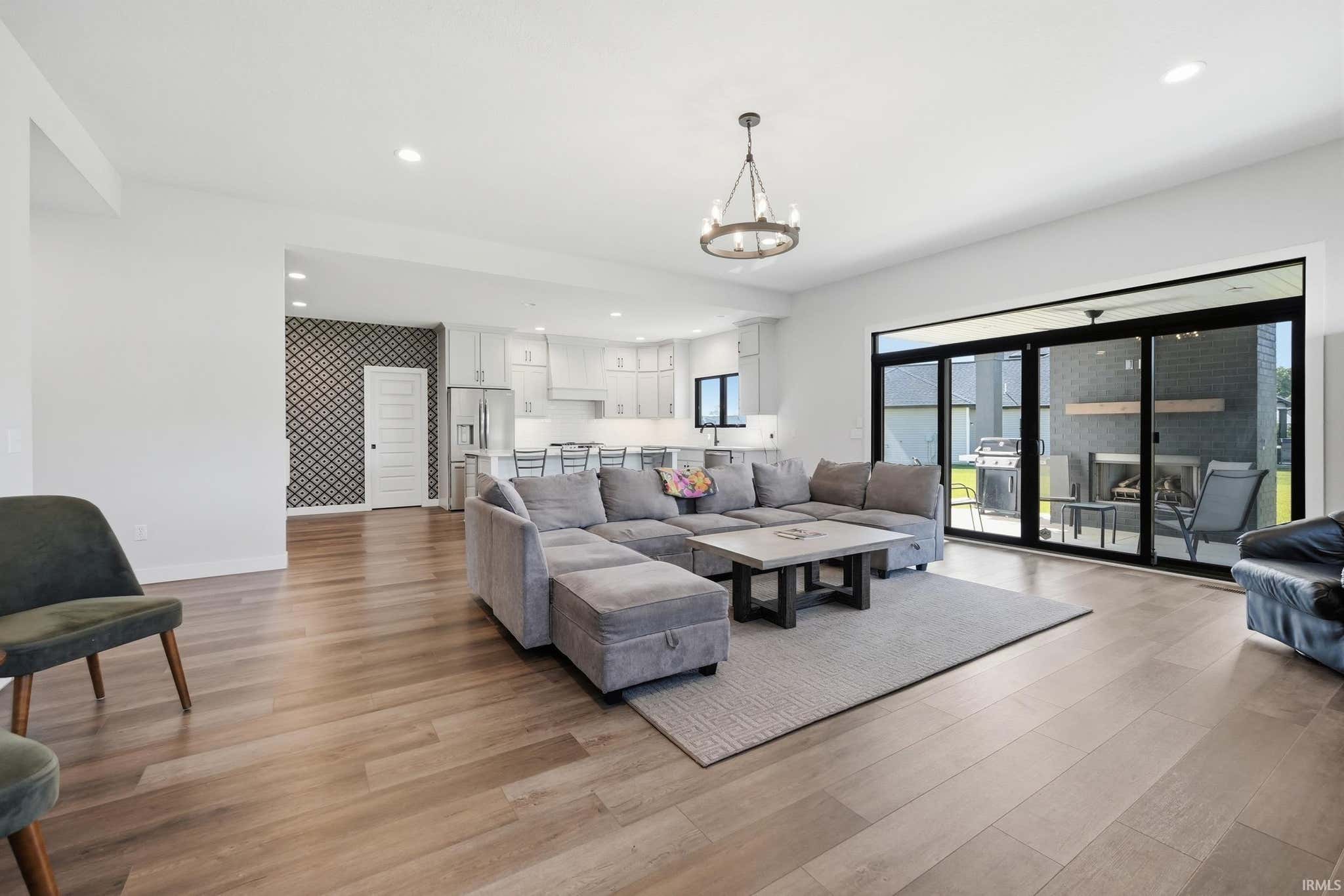 Image of 12915 Hallux Cove