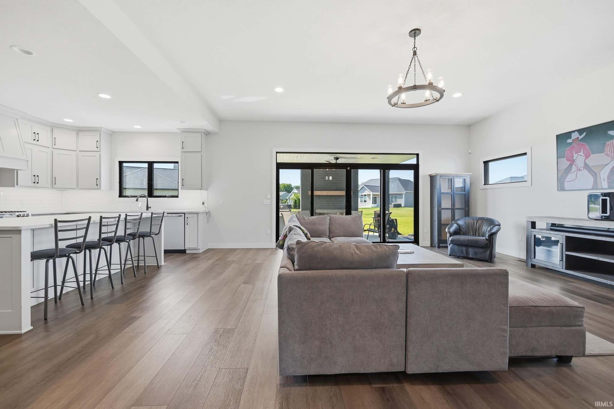 Image of 12915 Hallux Cove