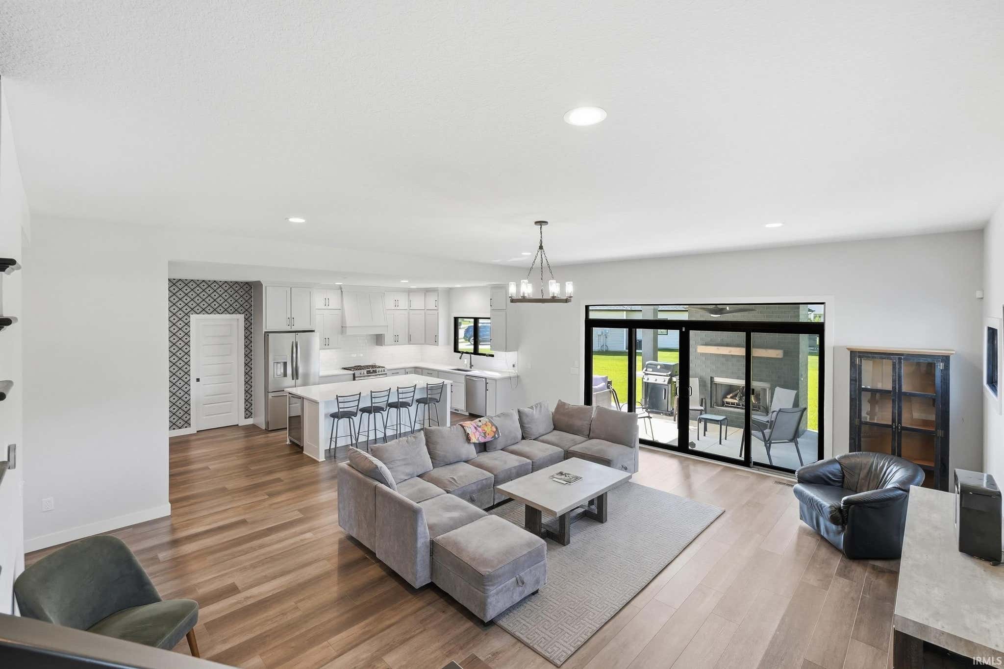 Image of 12915 Hallux Cove