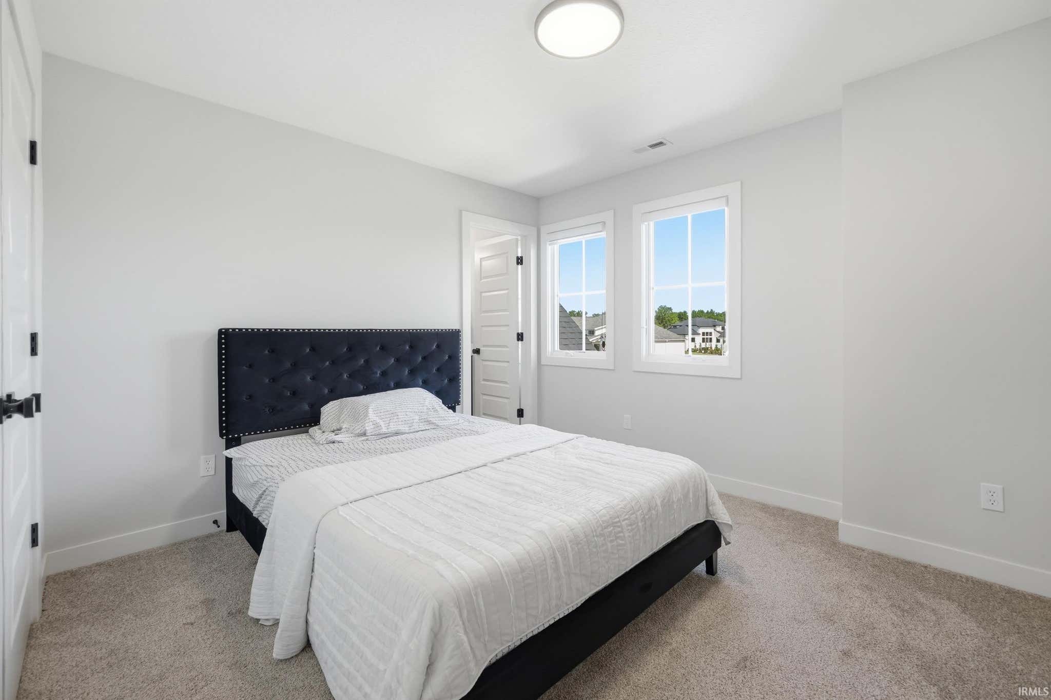 Image of 12915 Hallux Cove