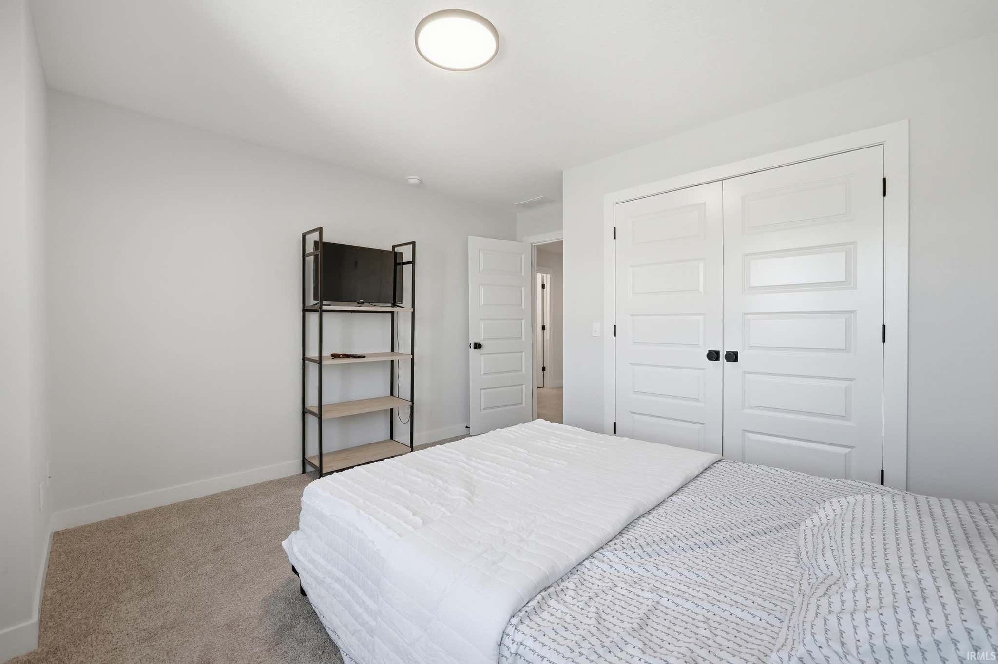 Image of 12915 Hallux Cove
